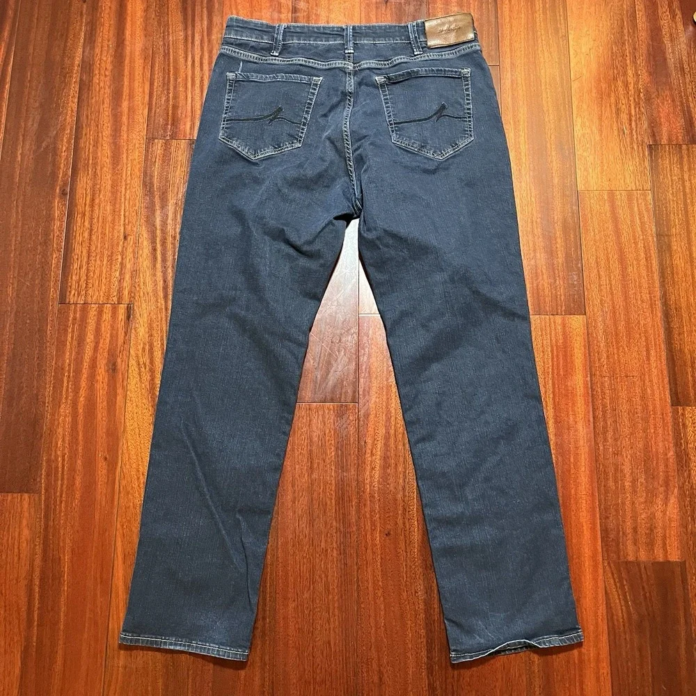 34 Heritage preowned good